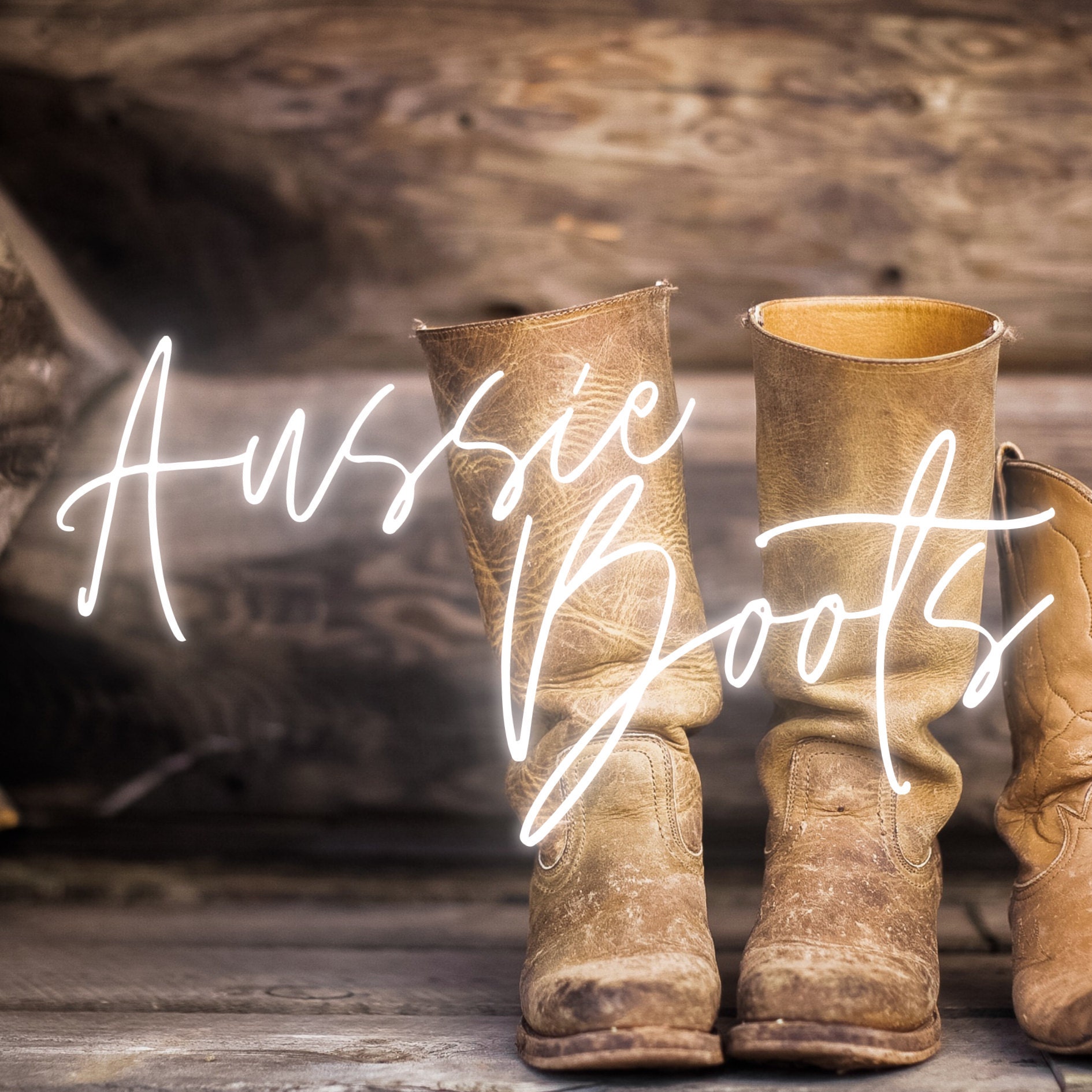 aussie disposals hiking boots