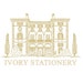 HerIvoryStationery