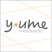 YUMEhandmade