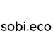 sobi