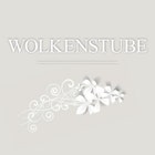 Wolkenstube