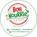 BonNourrie Foods .