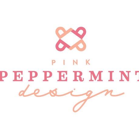 Unique Gifts for Cooks from  - Pink Peppermint Design