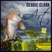 Debbie Clark