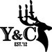 YoungandCountry