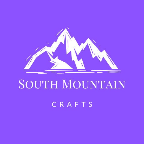 South Mountain Crafts