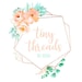 Owner of <a href='https://www.etsy.com/shop/TinyThreadsByTessa?ref=l2-about-shopname' class='wt-text-link'>TinyThreadsByTessa</a>