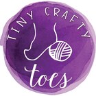 TinyCraftyToes