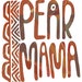 Pearmama