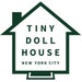 Tiny Doll House NYC