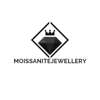 MoissaniteJewellery - Etsy