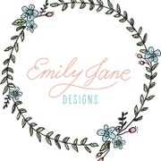 emilyjdesign Etsy