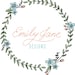 Emily Jane Designs