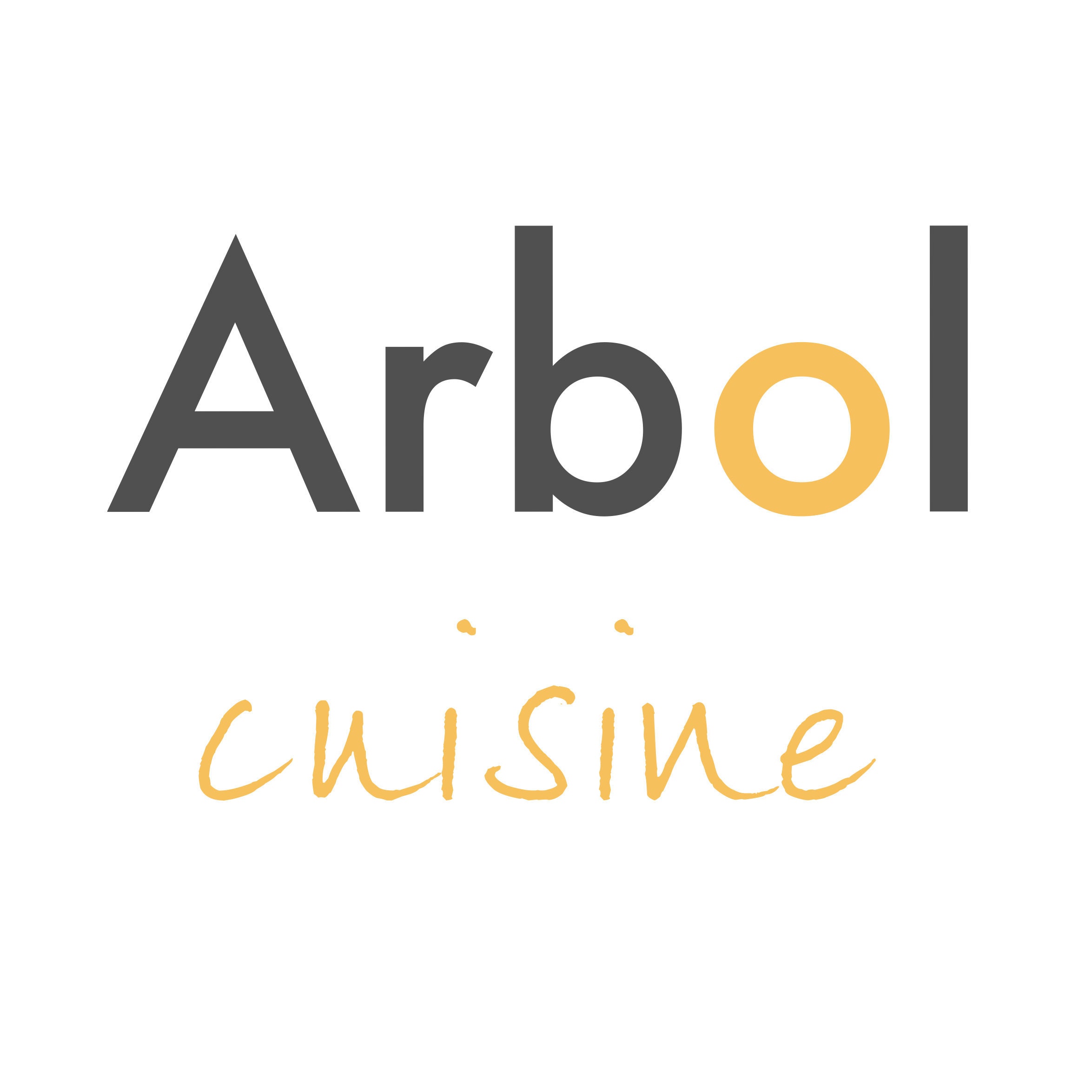 Wooden Kitchenware Articles De Cuisine En By Arbolcuisinedesign
