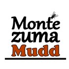 montezumamudd
