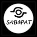 sabepat