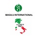 Magilu International