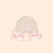 SweetBabyBoutique