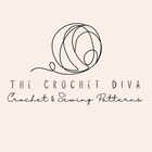 TheCrochetDiva