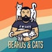 Avatar belonging to beardsandcats