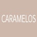 Owner of <a href='https://www.etsy.com/shop/caramelos?ref=l2-about-shopname' class='wt-text-link'>caramelos</a>