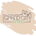 Grand City Tanning