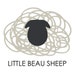 LittleBeauSheep