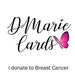 Dawna Marie Leavitt