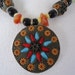 craft colours india