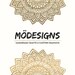 MODESIGNSCRAFTS