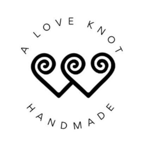 ALoveKnot Etsy aloveknot-etsy