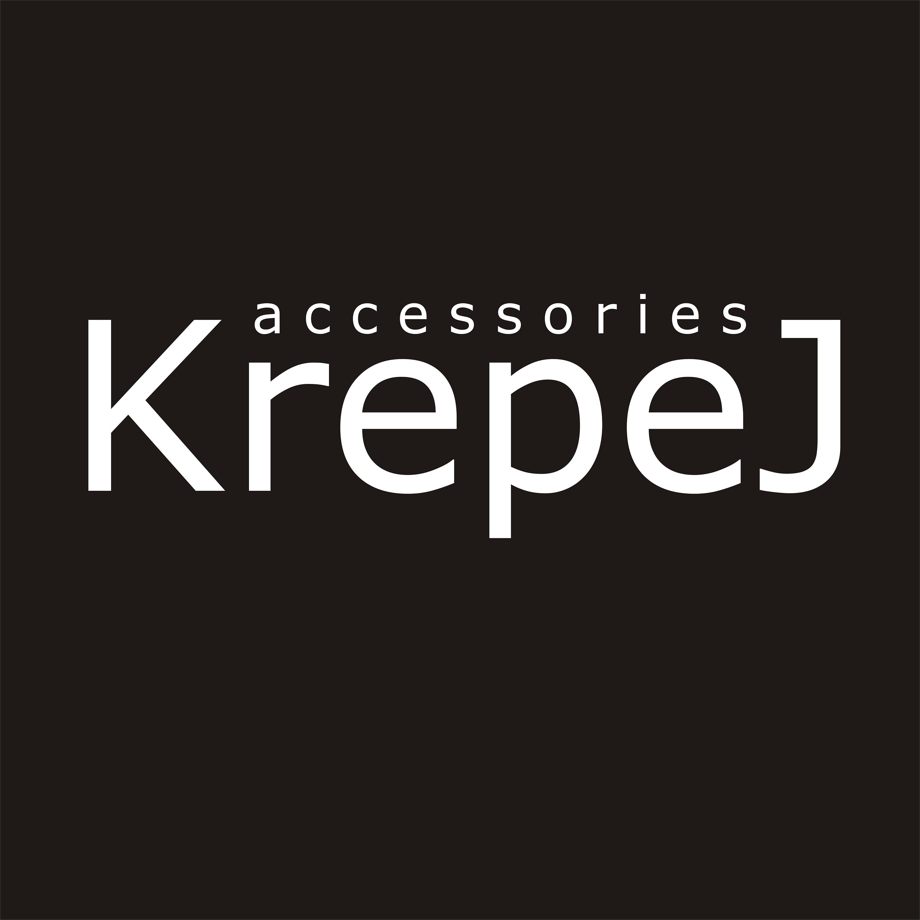 KrepeJ - Etsy