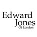 Edward Jones