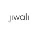 jiwali jewellery