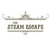 Steam Escape