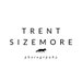 Trent Sizemore