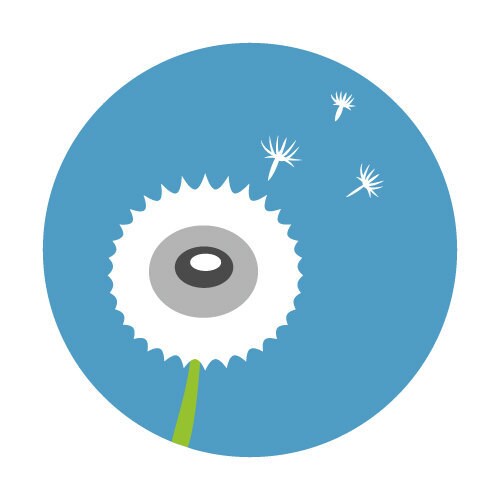 Download Quarantined Gnome Svg Files For Cricut Gnome With Toilet Etsy
