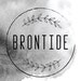 BrontideDesign