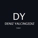 DENİZ YALÇINGEDİZ