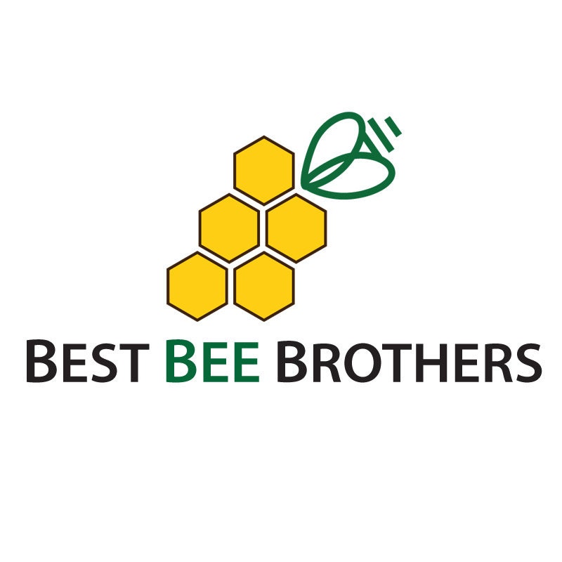 BestBeeBrothers - Etsy