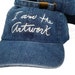 offpriceapparel