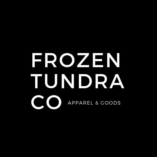 tundra apparel