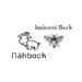 Naehbock, Imkerei Bock