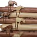 flutesonline.com