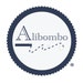 Alibombo