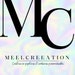 MelCreation