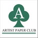 Artist Paper Club