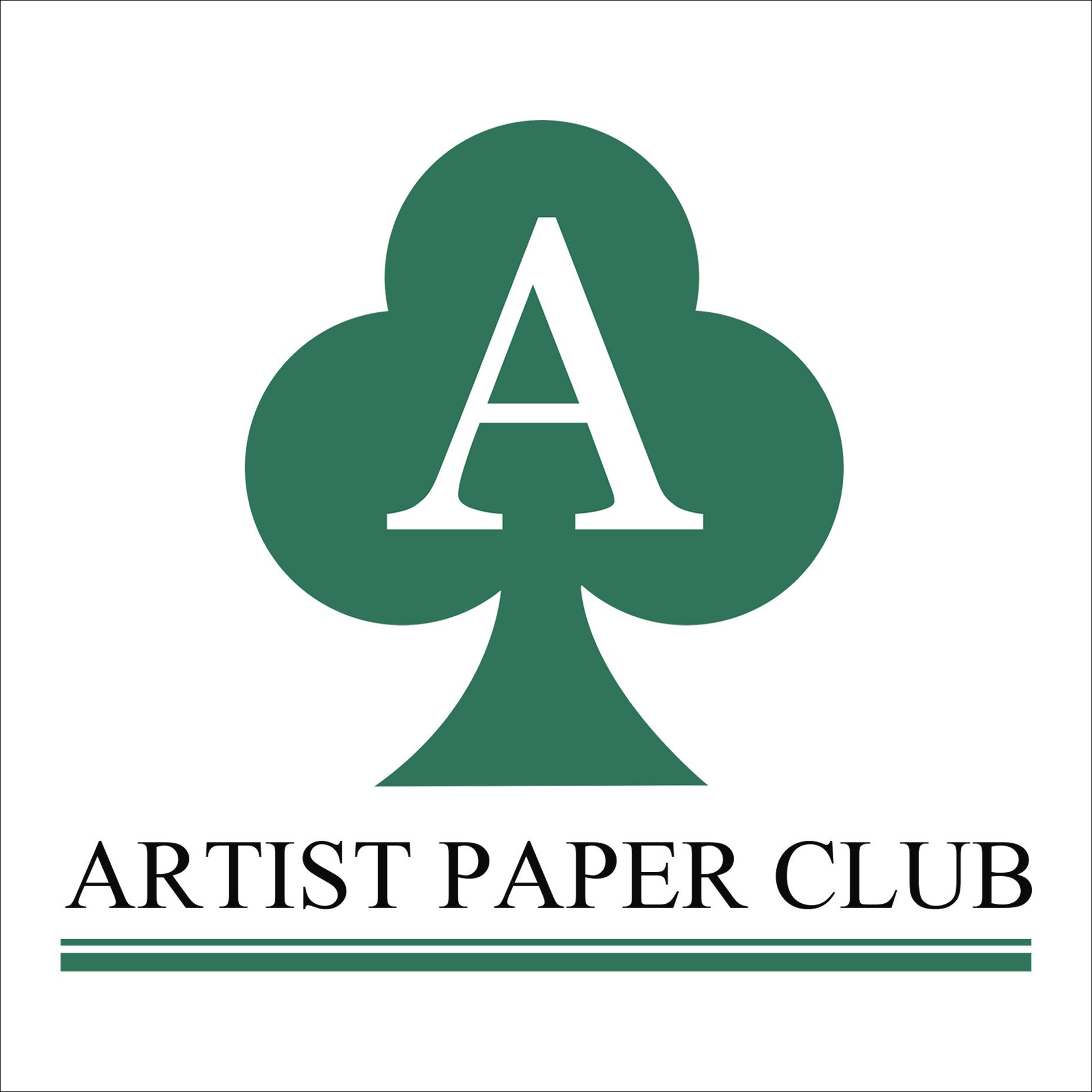 Arches Watercolour Paper,100% Cotton 300gsm Artist Grade Paper