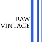 RawVintage