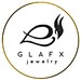 GlafxJewelry